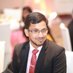Thilina Jayasinghe (@thilinajayasi12) Twitter profile photo Thilina Jayasinghe (@thilinajayasi12) Twitter profile photo