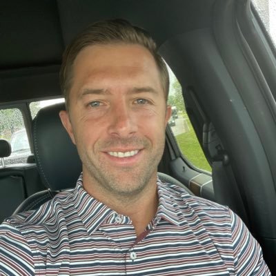 CRabbit1288's profile picture. Lawyer by day. Lawyer by night. (Except on the weekends)