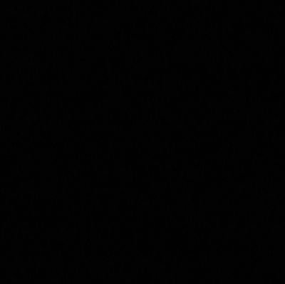 lROOTUSER's profile picture. Desarrollador Web