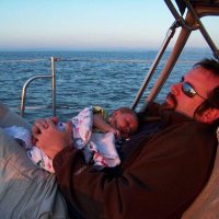 Brian McGuire (@brianrmcguire) 's Twitter Profile