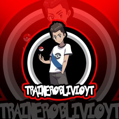 Hey all! TrainerOblivio here! Join the tourney here: https://t.co/Wun2EcMQN2 #Twitchaffiliate