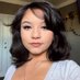 kassandra (@kassandra_ceja) Twitter profile photo kassandra (@kassandra_ceja) Twitter profile photo