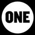 azriel (@theonewasneeded) Twitter profile photo azriel (@theonewasneeded) Twitter profile photo