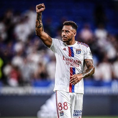 maxconv6's profile picture. #LYON - #FRANCE