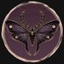 ๐ดโโ ๏ธ๐ฆ Veo ๐ฆ๐ดโโ ๏ธ (@veophla) Twitter profile photo ๐ดโโ ๏ธ๐ฆ Veo ๐ฆ๐ดโโ ๏ธ (@veophla) Twitter profile photo