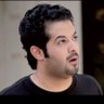 Faisal_Alabrhm's profile picture. 