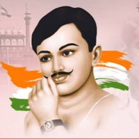 AvinashvKumar (@avinash12500308) 's Twitter Profile