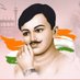 AvinashvKumar (@avinash12500308) Twitter profile photo AvinashvKumar (@avinash12500308) Twitter profile photo