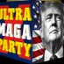 ULTRA MAGA PARTY 👑 (@maxevansump) Twitter profile photo ULTRA MAGA PARTY 👑 (@maxevansump) Twitter profile photo