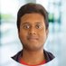 Souvik Biswas (@sbis04) Twitter profile photo Souvik Biswas (@sbis04) Twitter profile photo