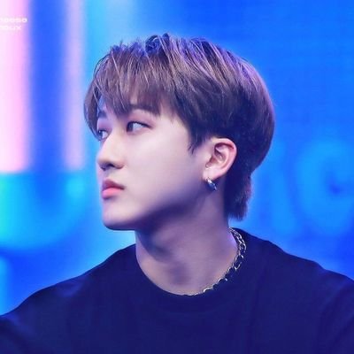 Only Stay //Changbin the best rapper // OT8✧*。