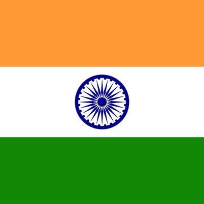 Chiragpal009's profile picture. 🖤