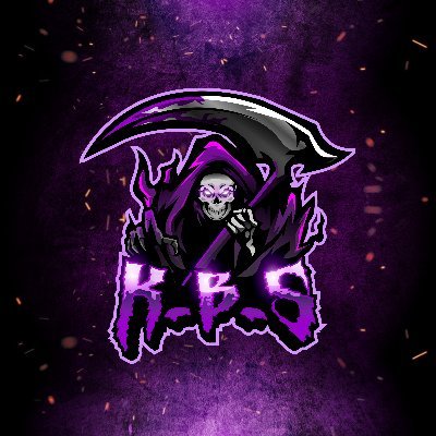 kravenstreaming Profile Picture