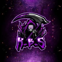 Kraven Black Streaming (@kravenstreaming) 's Twitter Profile