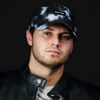 Kole Enright (@enrightkole) 's Twitter Profile Photo