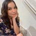 Linnette Castañeda (@mrscastaneda40) Twitter profile photo Linnette Castañeda (@mrscastaneda40) Twitter profile photo