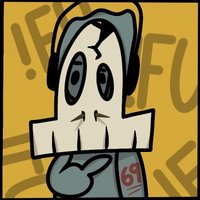 Hels.eth (@jpegjunky78) 's Twitter Profile