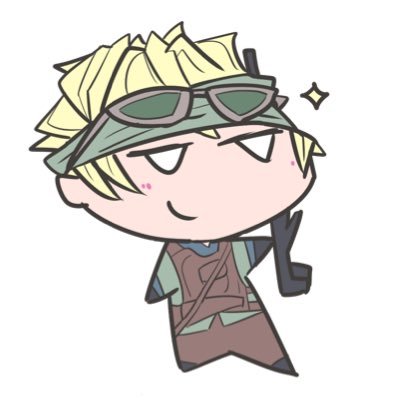 スラぼうさんのプロフィール画像