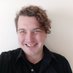 Tommy Simmons (@tsimmonsipt) Twitter profile photo Tommy Simmons (@tsimmonsipt) Twitter profile photo