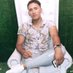 Fabii👑🦁 (@fabian_quiroz23) Twitter profile photo Fabii👑🦁 (@fabian_quiroz23) Twitter profile photo
