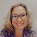 Claire Revitt (@cl16ree) Twitter profile photo Claire Revitt (@cl16ree) Twitter profile photo
