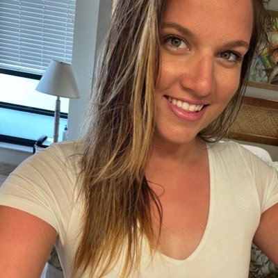 @stacii_soko