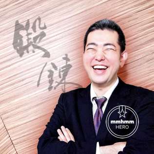 Visit 佐藤 勝彦（TANREN_CEO) Profile