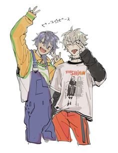相互支援垢です!
フォローバックお約束!
#相互フォロー #相互フォロー支援 #相互 #相互フォロー100 #sougo #sougofollow #リフォロー #follow