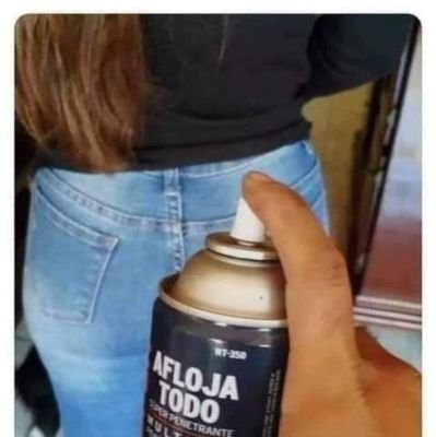 un bacilon