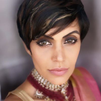 mandybedi Profile Picture