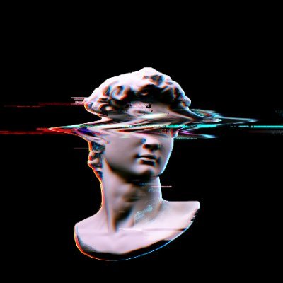 TochiChoti's profile picture. 