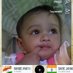 Araja Ramakrishna (@ark_advocate) Twitter profile photo Araja Ramakrishna (@ark_advocate) Twitter profile photo