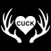 cuckold fan 2K (@cuckoldfan16) Twitter profile photo cuckold fan 2K (@cuckoldfan16) Twitter profile photo