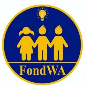 FondWA a pour mission de prendre soin de tous les enfants et acteurs souffrants des troubles psychiques en menant des actions sociales pour rétablir et ...