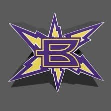 2025/2026 Roster. Summer 2024 PGF Premier 18u Qualified. Birmingham Thunderbolts Org.