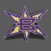 Texas Bolts Premier 18u (@texasbolts) Twitter profile photo