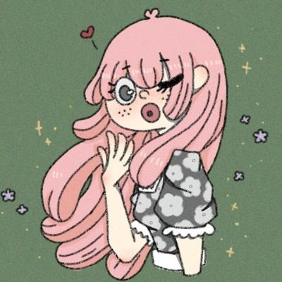 てぃっちさんのプロフィール画像