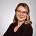 Daliah Ross, PhD (@daliahross) Twitter profile photo Daliah Ross, PhD (@daliahross) Twitter profile photo