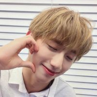 치이 (@dkb_chii) 's Twitter Profile