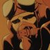 ECOAS boi (byarlant fanboi) (@heli960) Twitter profile photo ECOAS boi (byarlant fanboi) (@heli960) Twitter profile photo