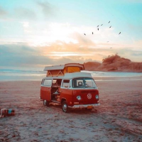 Funny Bunny🌈ﾌｧﾆﾊﾞﾆ (@abunai_hashi29) 's Twitter Profile Photo