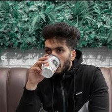 mohamme11263206's profile picture. لماذا انا بمفردي دائما 🖤