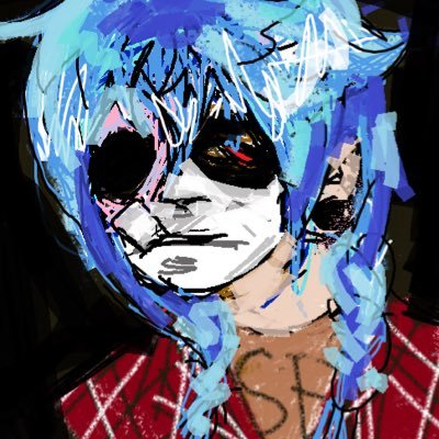 ✥ 🫶🏻 mj 🍇🥥˚✧さんのプロフィール画像