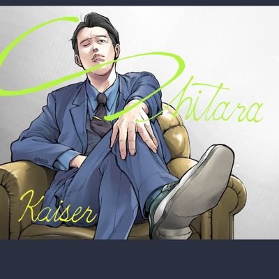 Mondo31898649's profile picture. 好き・バナナマン　坂道グループ　　2bro　　べるくらさん　MCUとDC映画　ゾゾゾ　デニ怖　Zedd　チェーンスモーカーズ　Mondogrosso　　　
推し・賀喜遥香　井上和　小川彩　守屋麗奈　河田陽菜
