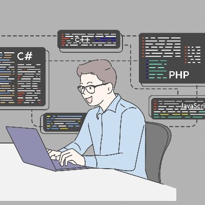 Aspiring web developer, have a bachelors degree in mechancial engineering and 8 years of work expeience as a mechanical design engineer.