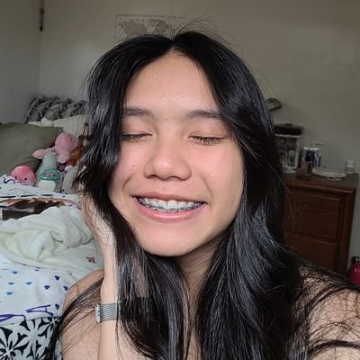 https://t.co/CQVklOClwD
It's my favorite moment when I'm with u. I miss u.