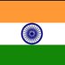 Sandeep Naithani (@sandysparks65) Twitter profile photo Sandeep Naithani (@sandysparks65) Twitter profile photo