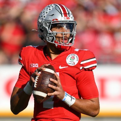 realnfldraft's profile picture. I love the NFL Draft and don't know what else to put here.