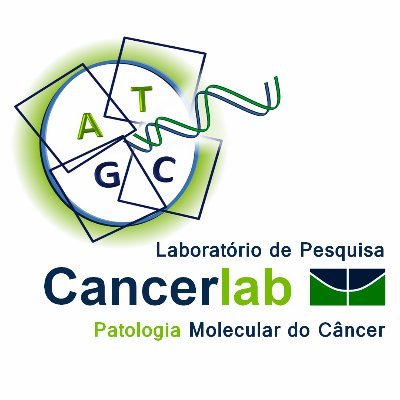 Grupo do Laboratório de Patologia Molecular do Câncer, estabelecido em 2008 na Universidade de Brasília. 
Epigenética do Câncer, Biópsia Líquida, CRISPR 🔬🧬🧫