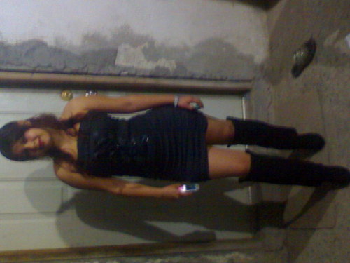 Princess_lmba's profile picture. PrInCeSs! SieMpre DIspUeSta A CoMpaRtir ☺SimPlEmeNte yo!!! SoI buEna AmiGa mE ReCoMienDo JejE!!.♠